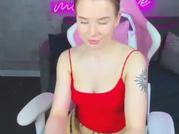 Chaturbate Live Sex of nicole_vasquezz