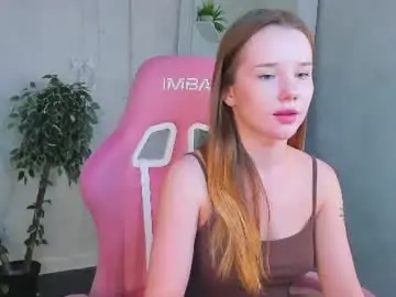 Chaturbate Live Sex of nicole_vasquezz
