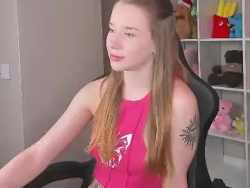 Chaturbate Adult Video Chat of nicole_vasquezz