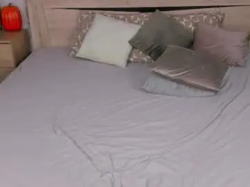 Chaturbate Sex Chat of nicole_vasquezz