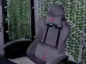 Chaturbate Live Porn of nicole_vasquezz