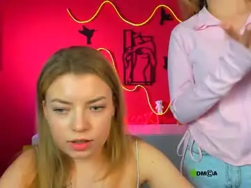 Chaturbate Adult Webcams of samanta_drive
