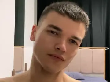 Chaturbate Free Live Porn of shycuttwunkboy