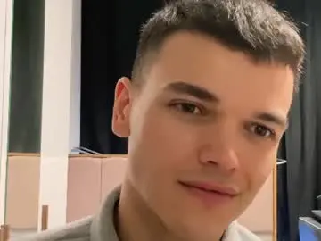Chaturbate Private Sex Chat of shycuttwunkboy