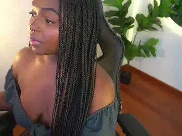 Chaturbate Watch Live Sex Cams of sophie_luvs
