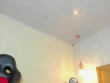 Chaturbate Live Porn of staisyotis