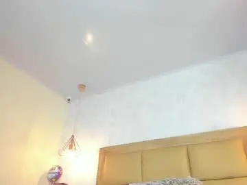 Chaturbate Watch Live Sex Cams of staisyotis