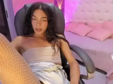 Chaturbate Adult Video Chat of sweet__vanessa1