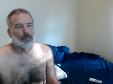 Chaturbate Sex Chat of veryveryhairmanindenver