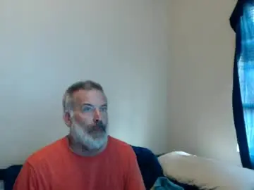 Chaturbate Adult Webcam of veryveryhairmanindenver