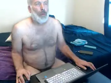 Chaturbate Adult Webcam of veryveryhairmanindenver