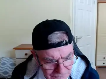 Chaturbate Sex Cam of wanttobefree90