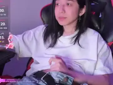Chaturbate Free Live Porn of your_little_twink