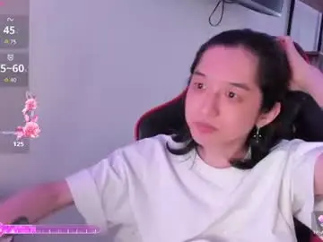 Chaturbate Best Webcam of your_little_twink