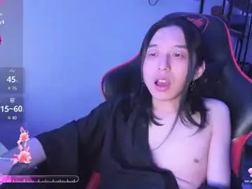 Chaturbate Free Live Porn of your_little_twink