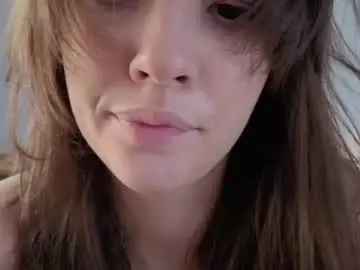 Chaturbate Adult Video Chat of _demi_dee_