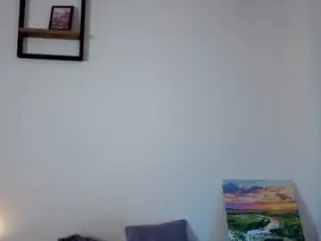 Chaturbate Free Porn Cam of _demi_dee_