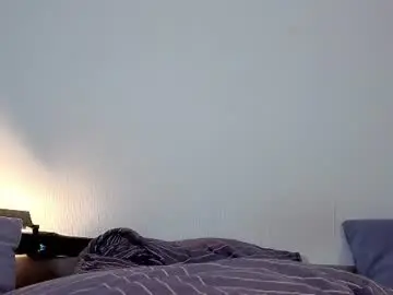 Chaturbate Adult Webcam of _demi_dee_