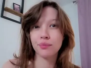 Chaturbate Best live sex cam show of _demi_dee_