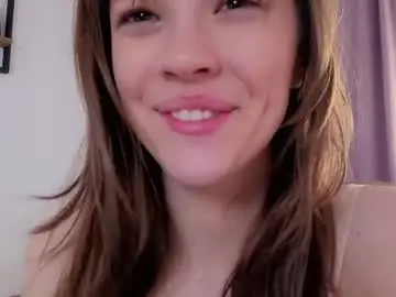 Chaturbate Private Sex Chat of _demi_dee_