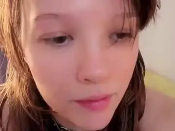 Chaturbate Live Porn of _demi_dee_