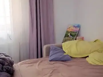 Chaturbate Adult Video Chat of _demi_dee_