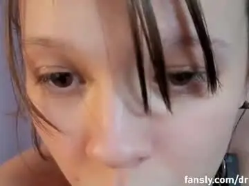 Chaturbate Sex Chat of _demi_dee_