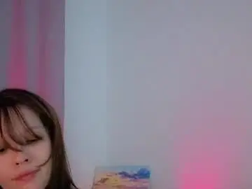 Chaturbate Free Porn Cam of _demi_dee_