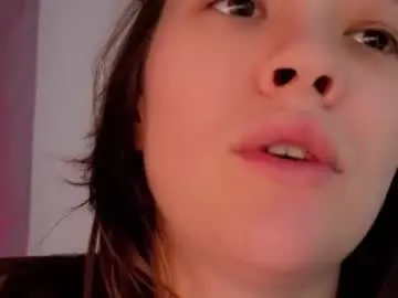 Chaturbate Best Webcam of _demi_dee_