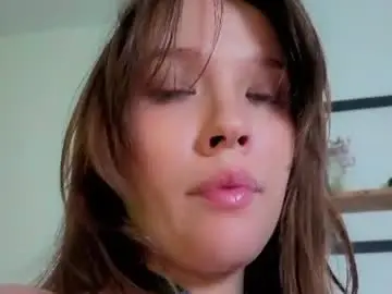 Chaturbate Best Webcam of _demi_dee_