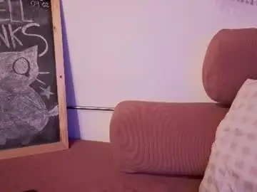 Chaturbate Live Sex of _gaia33_