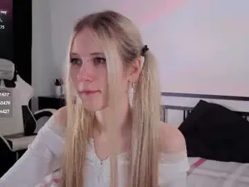Chaturbate Best Webcam of bbybee_lin