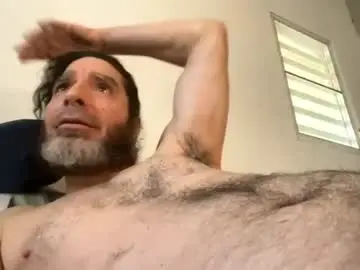 Chaturbate Live Porn of beautifukk