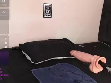 Chaturbate Live Porn of diegoarctic
