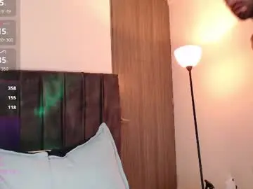 Chaturbate Private Sex Chat of diegoarctic