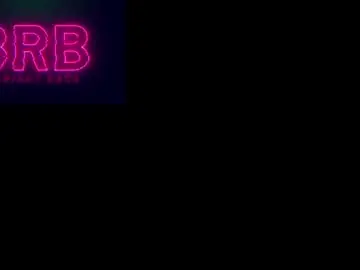Chaturbate Private Sex Chat of dulce_may