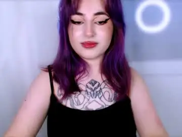Chaturbate Free Live Porn of ediefris