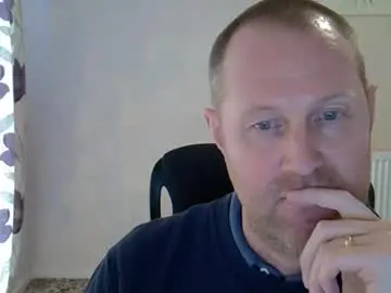 Chaturbate Best live sex cam show of fuck_buddy_uk