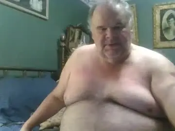 Chaturbate Live Sex Cam of gaydaddy48