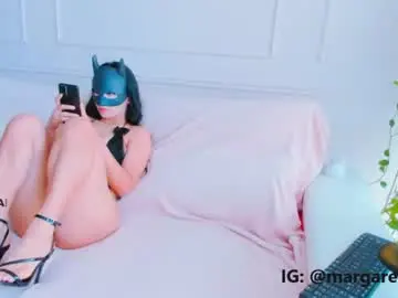 Chaturbate Best live sex cam show of h0ney__p0t