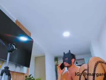 Chaturbate Best Webcam of h0ney__p0t
