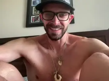 Chaturbate Adult Webcams of hungrunner24