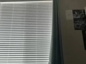 Chaturbate Private Sex Chat of hungrunner24