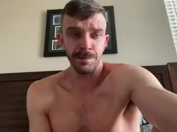 Chaturbate Watch Live Sex Cams of hungrunner24