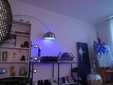 Chaturbate Watch Live Sex Cams of informal_