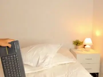 Chaturbate Adult Webcam of kora_bliss