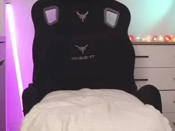 Chaturbate Watch Live Sex Cams of llittle_mi