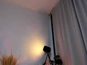 Chaturbate Live Sex Cam of maffinpurrr