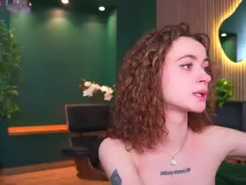 Chaturbate Sex Chat of maffinpurrr