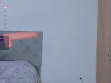 Chaturbate Live Sex of natalie_davis